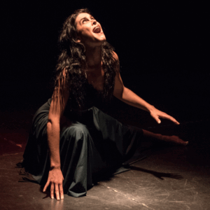 Business Theatre