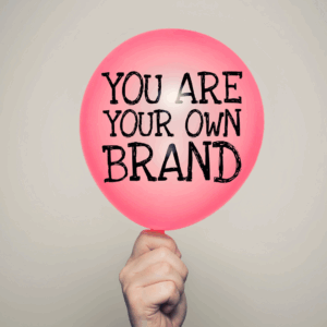 Strategie di personal branding